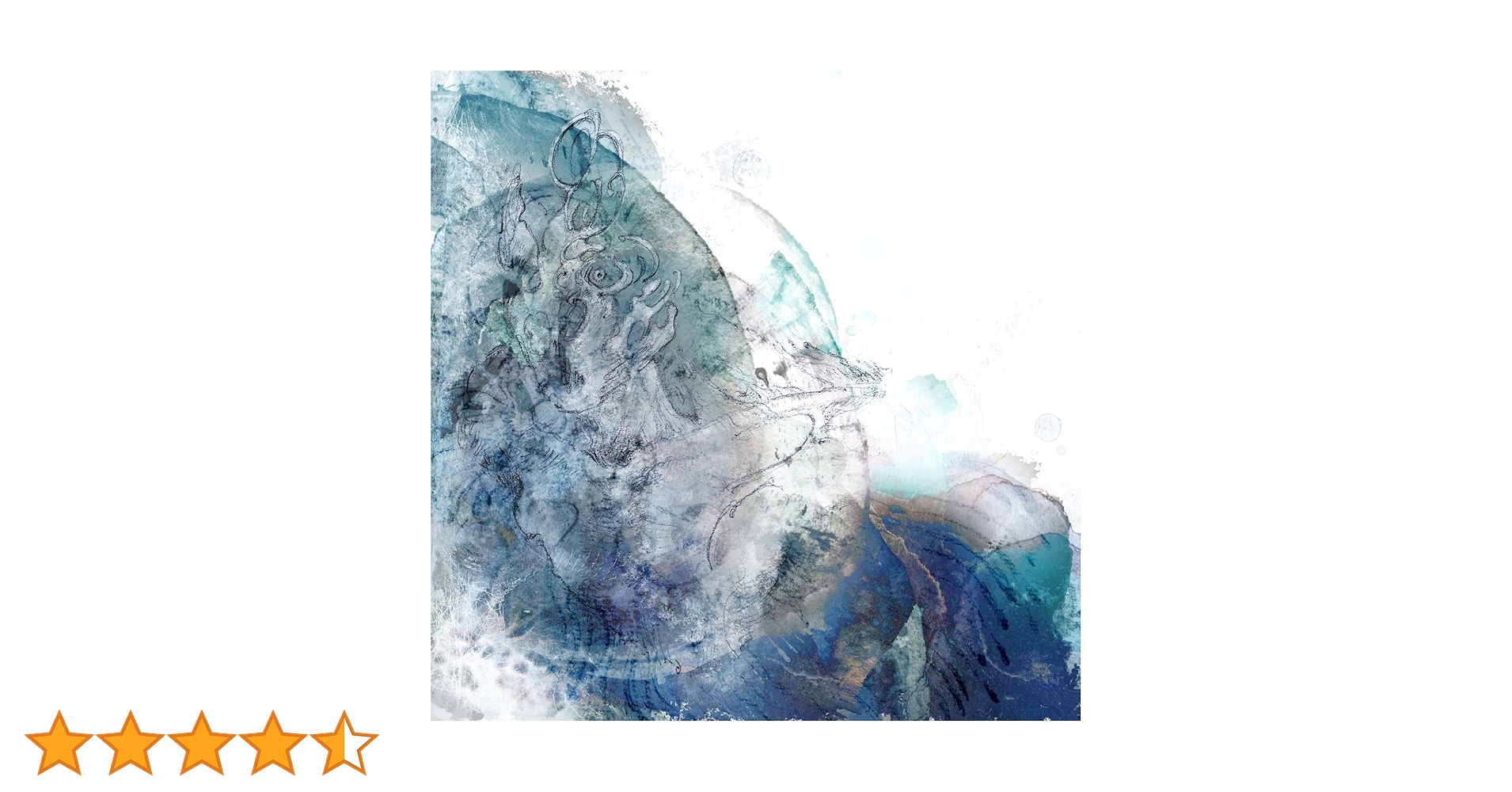 Amazon | 廻人 / 廻人盤 (初回限定・特製BOX仕様) (CD+GOODS) | Eve Amazon | 廻人 / 廻人盤 (初回限定・特製BOX仕様) (CD+GOODS) | Eve